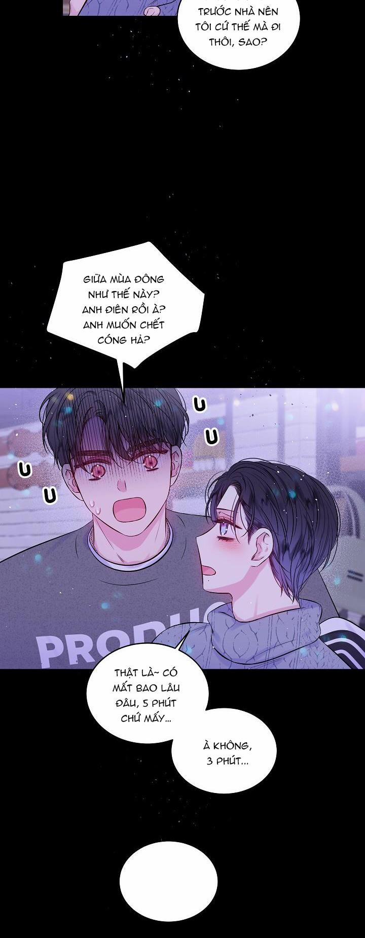 Bình Minh Thứ Hai 54 trang 10