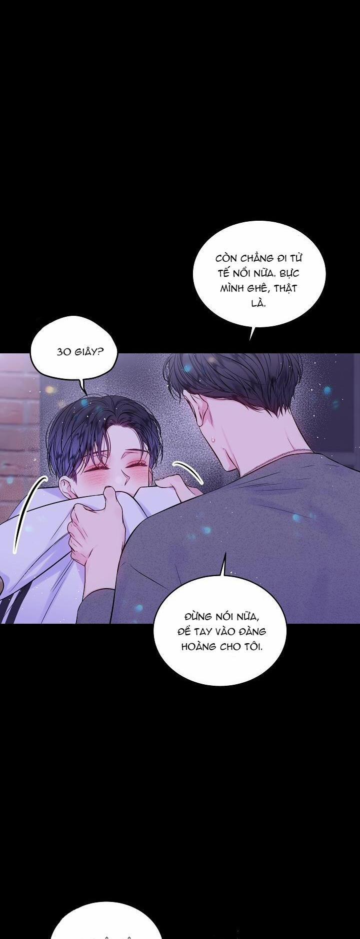 Bình Minh Thứ Hai 54 trang 11