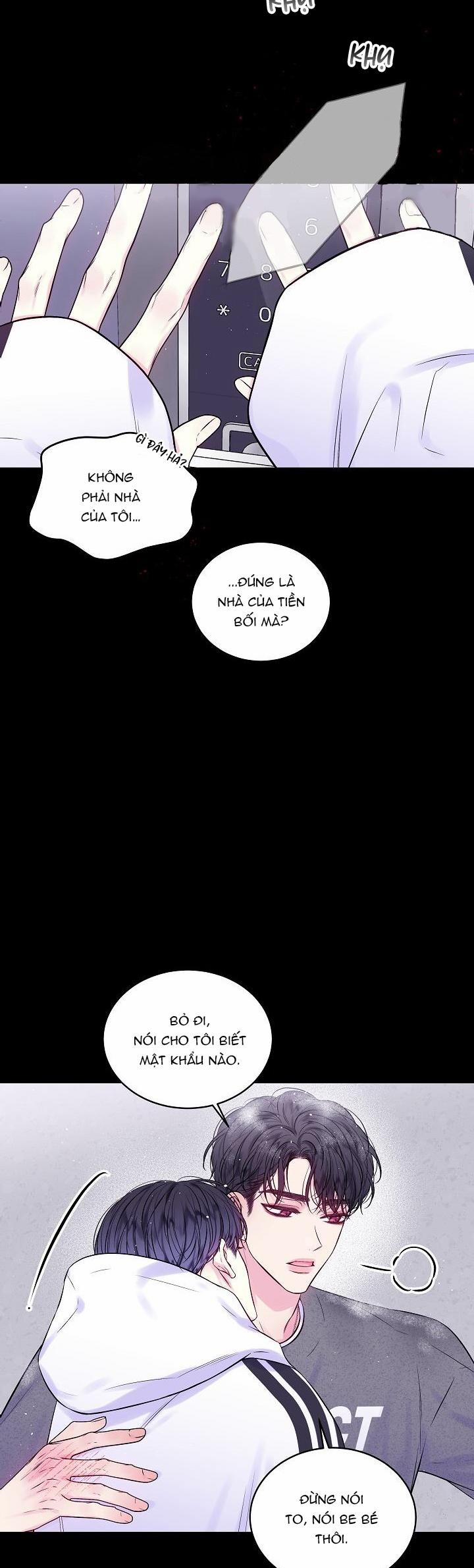 Bình Minh Thứ Hai 54 trang 15