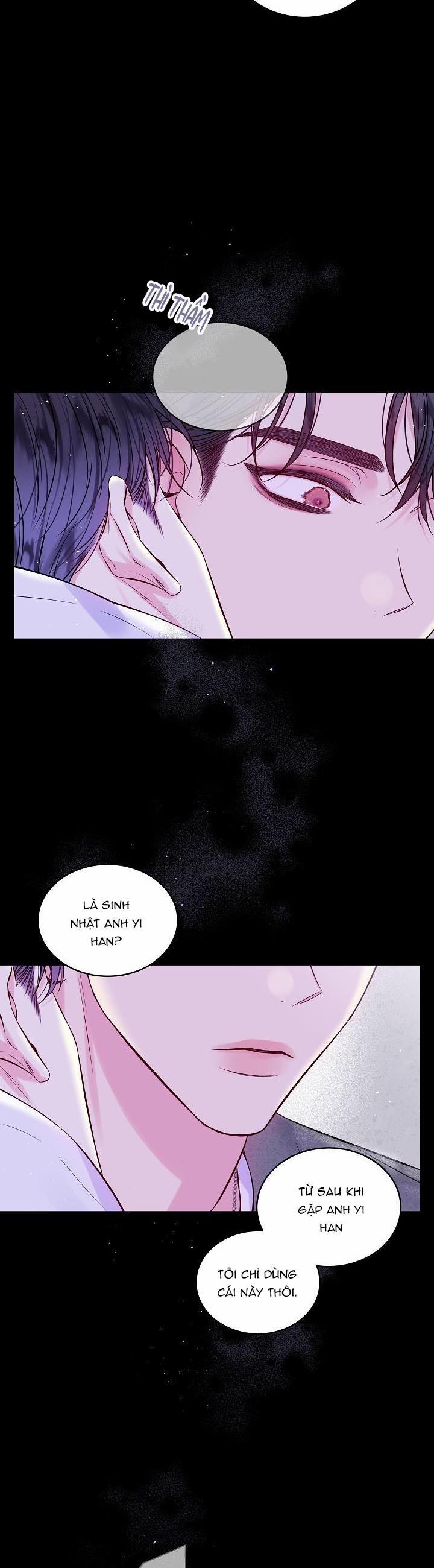 Bình Minh Thứ Hai 54 trang 16