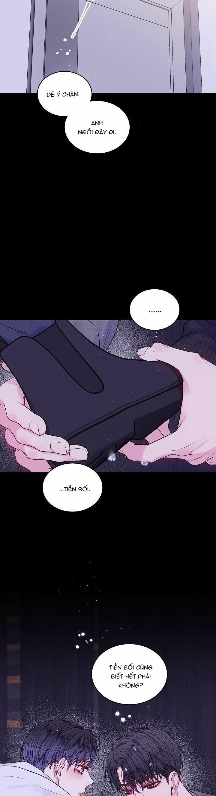 Bình Minh Thứ Hai 54 trang 18