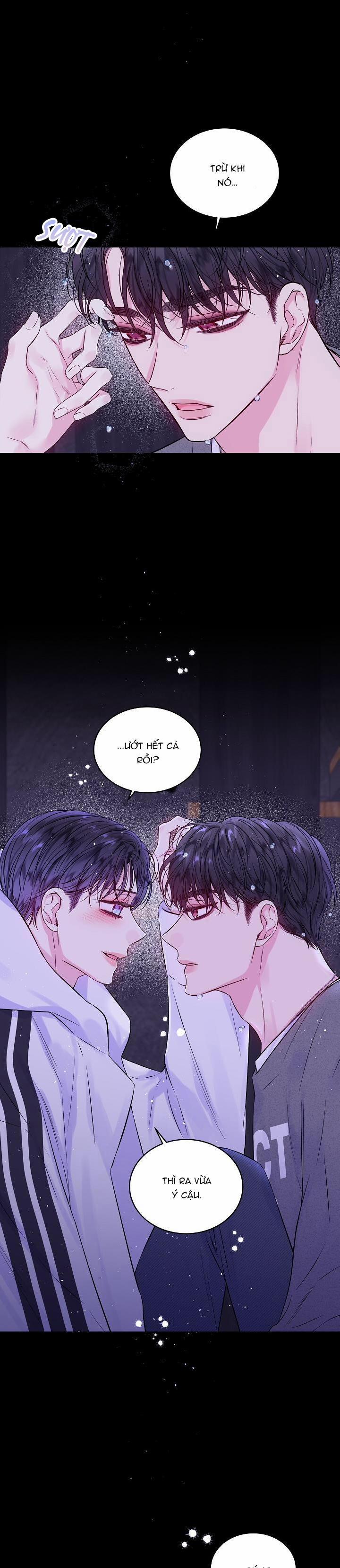 Bình Minh Thứ Hai 54 trang 20