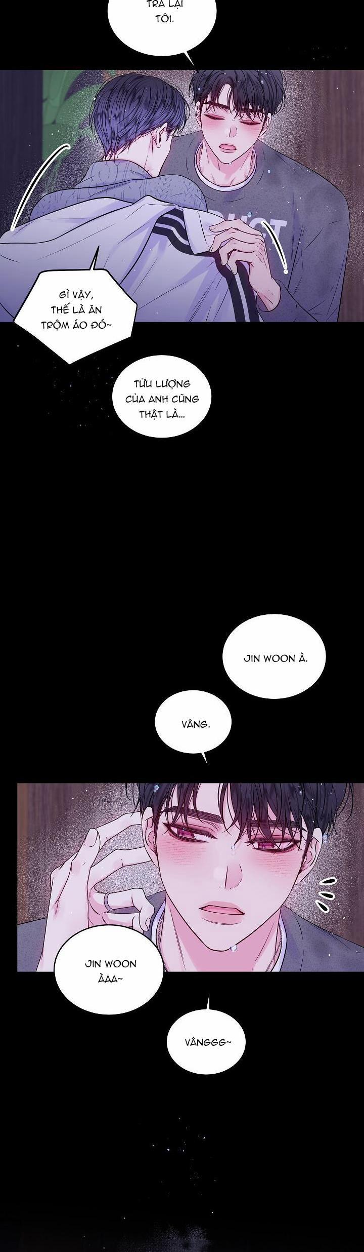 Bình Minh Thứ Hai 54 trang 22