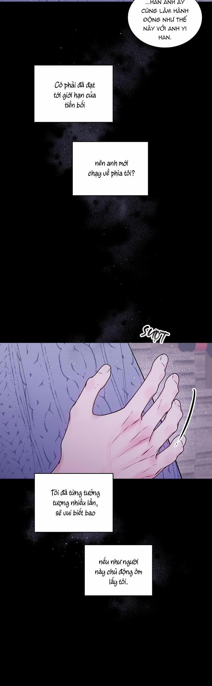 Bình Minh Thứ Hai 54 trang 24