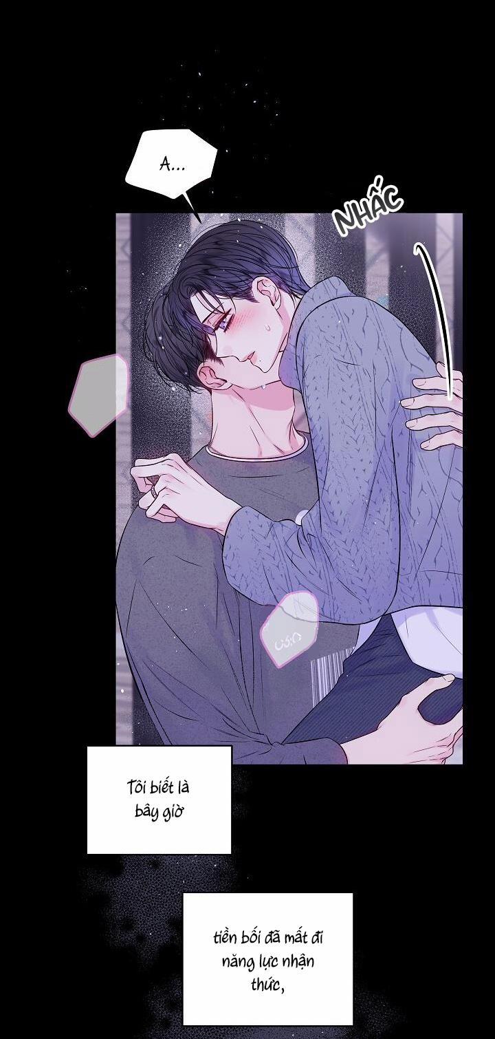 Bình Minh Thứ Hai 54 trang 25