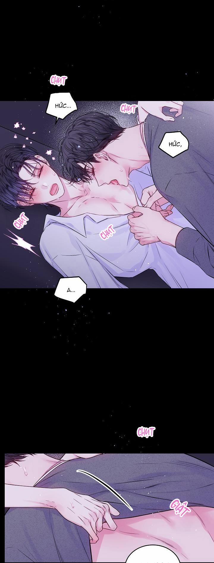 Bình Minh Thứ Hai 54 trang 29