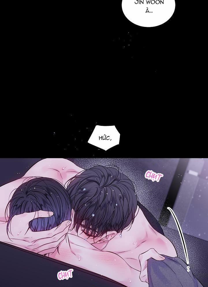 Bình Minh Thứ Hai 54 trang 30