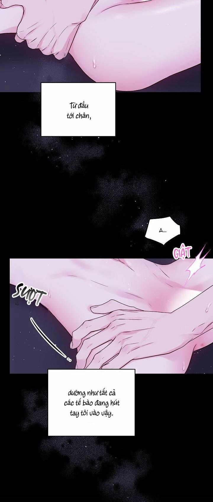 Bình Minh Thứ Hai 54 trang 32