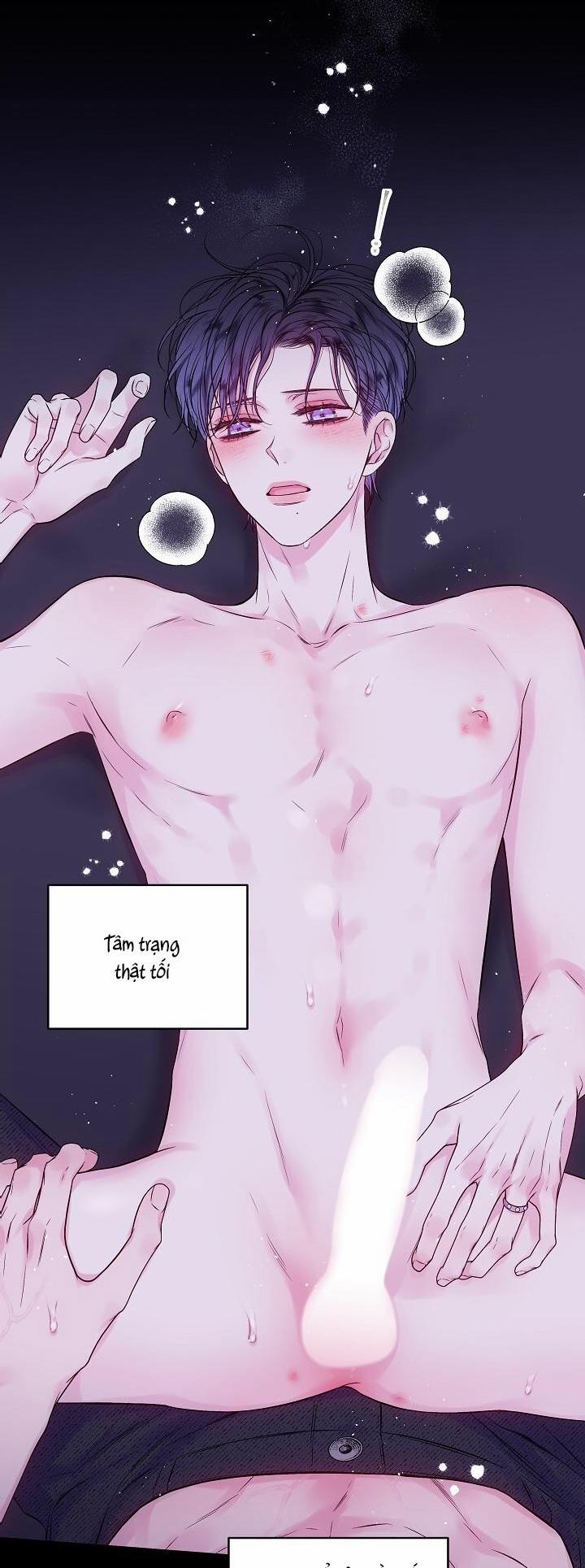 Bình Minh Thứ Hai 54 trang 33