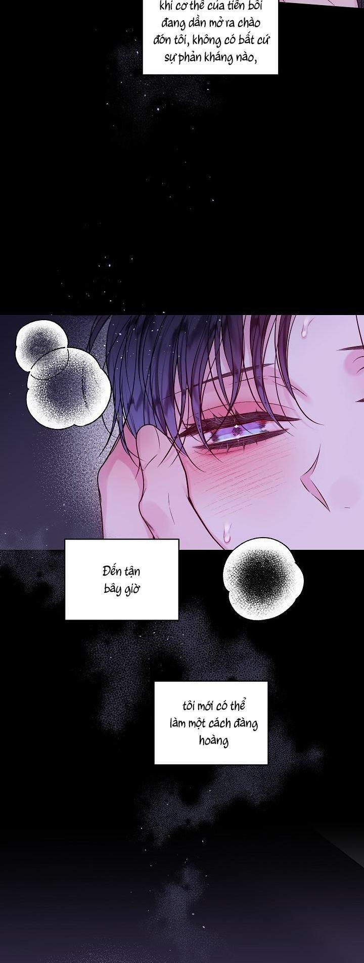 Bình Minh Thứ Hai 54 trang 34