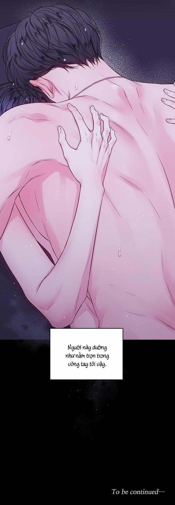 Bình Minh Thứ Hai 54 trang 35