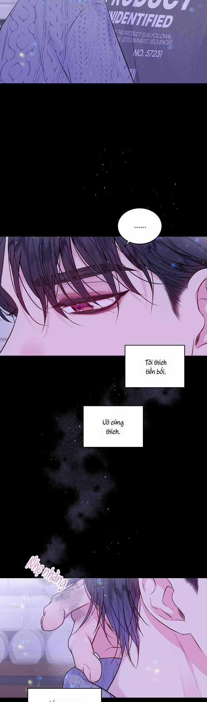 Bình Minh Thứ Hai 54 trang 4