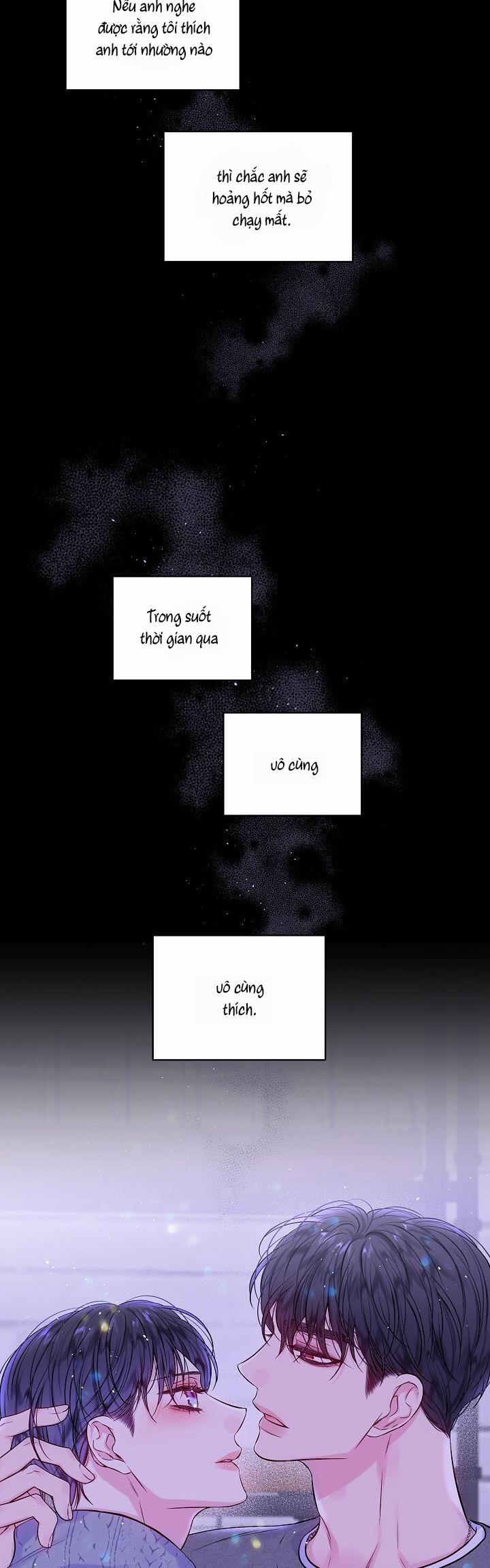 Bình Minh Thứ Hai 54 trang 5