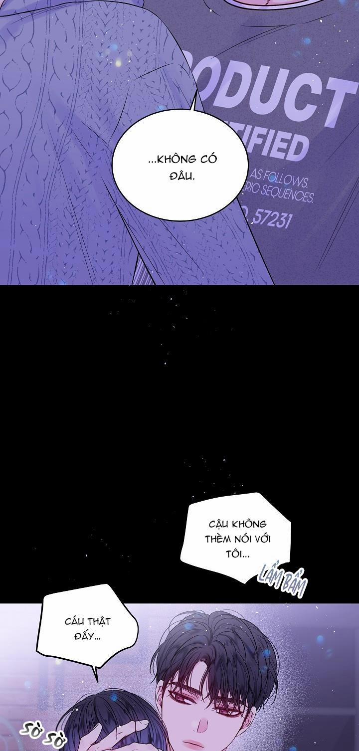 Bình Minh Thứ Hai 54 trang 6