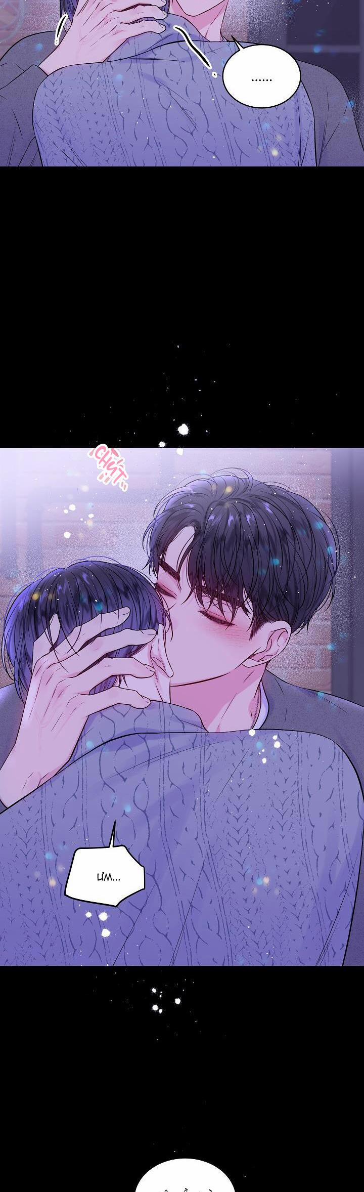 Bình Minh Thứ Hai 54 trang 7