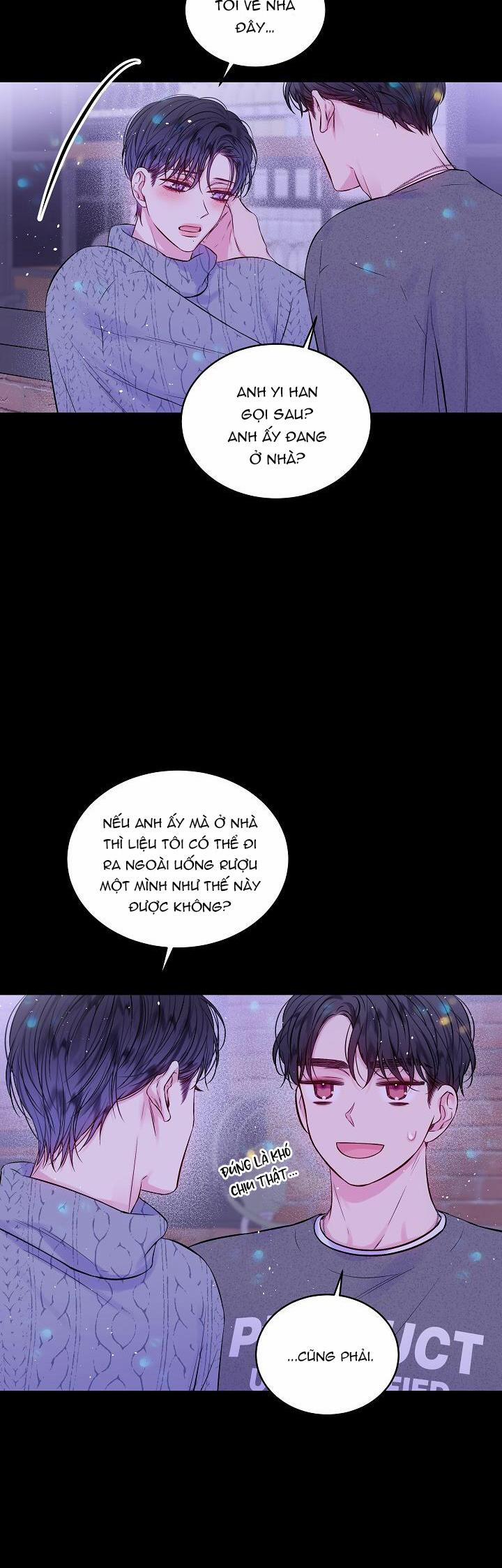 Bình Minh Thứ Hai 54 trang 8