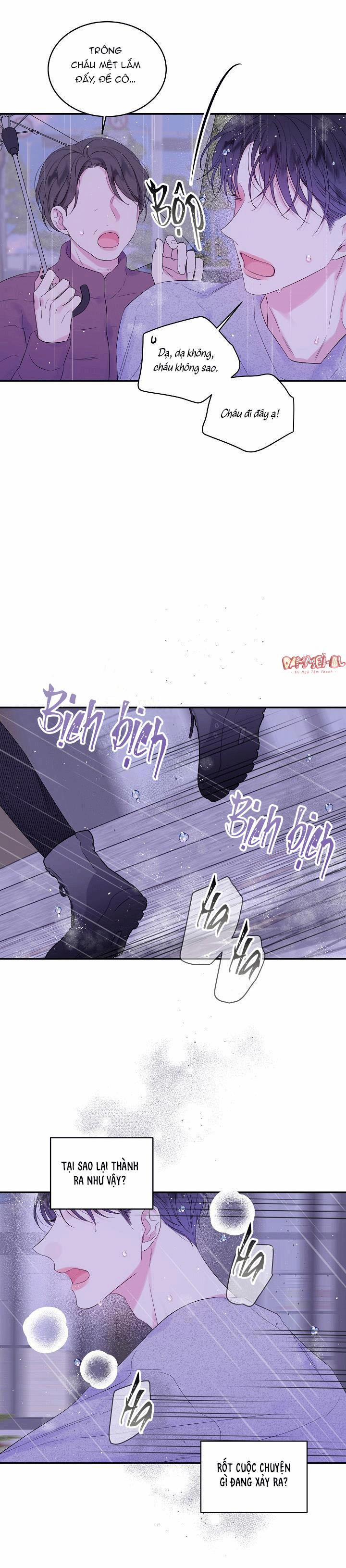 Bình Minh Thứ Hai 6 trang 10