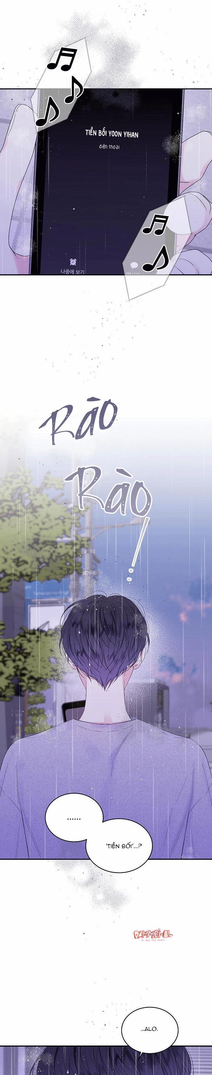 Bình Minh Thứ Hai 6 trang 12