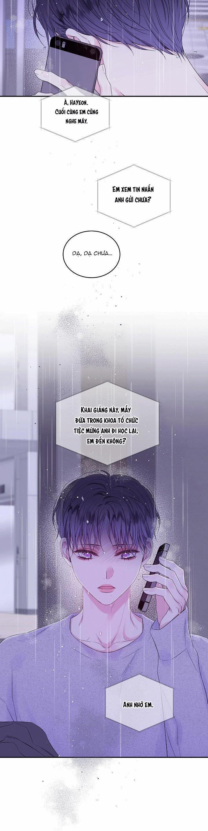 Bình Minh Thứ Hai 6 trang 13