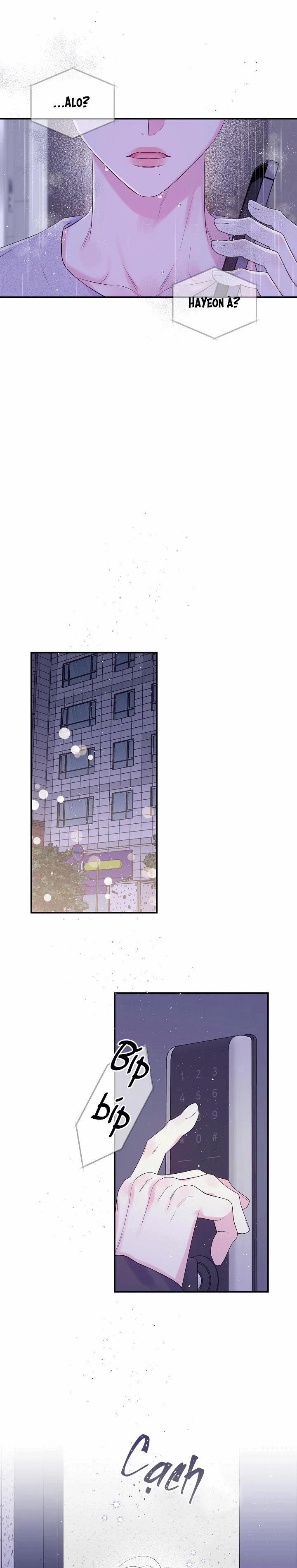 Bình Minh Thứ Hai 6 trang 14