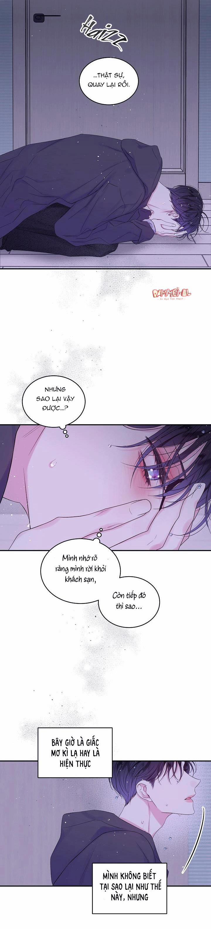 Bình Minh Thứ Hai 6 trang 16