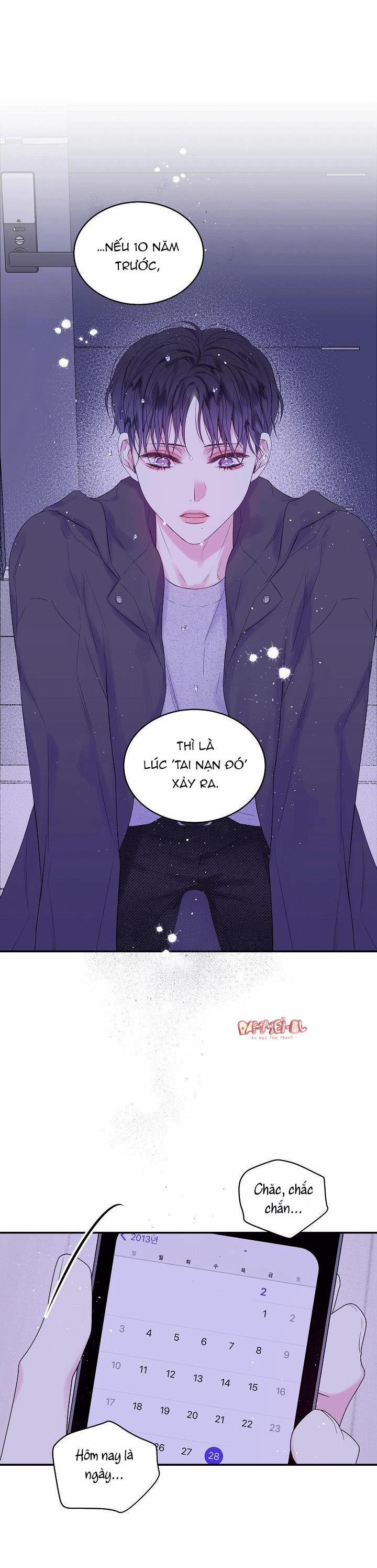 Bình Minh Thứ Hai 6 trang 17