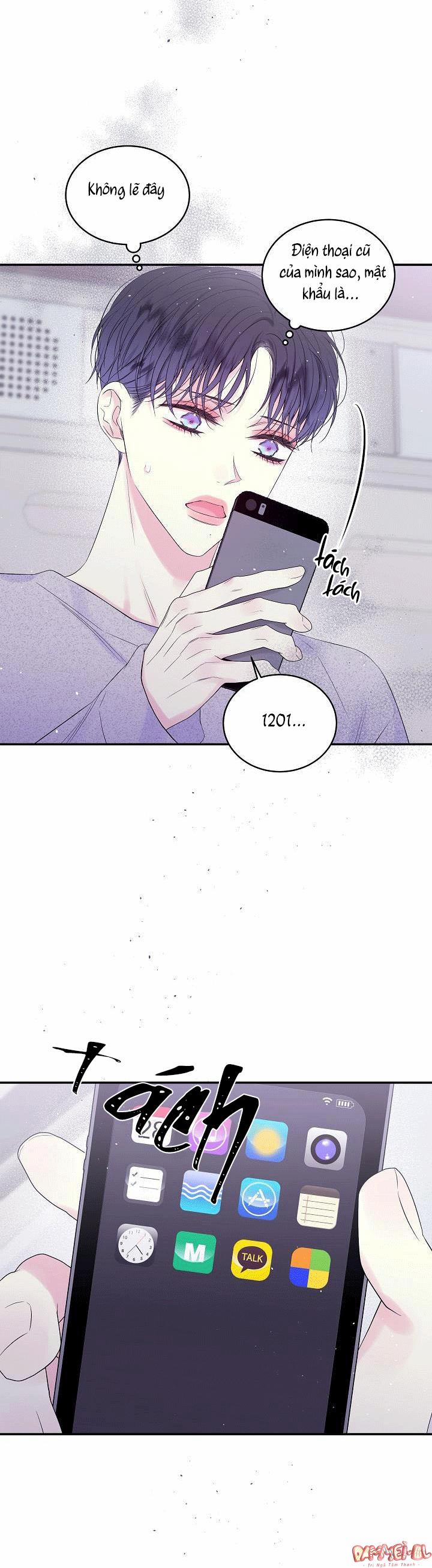 Bình Minh Thứ Hai 6 trang 2