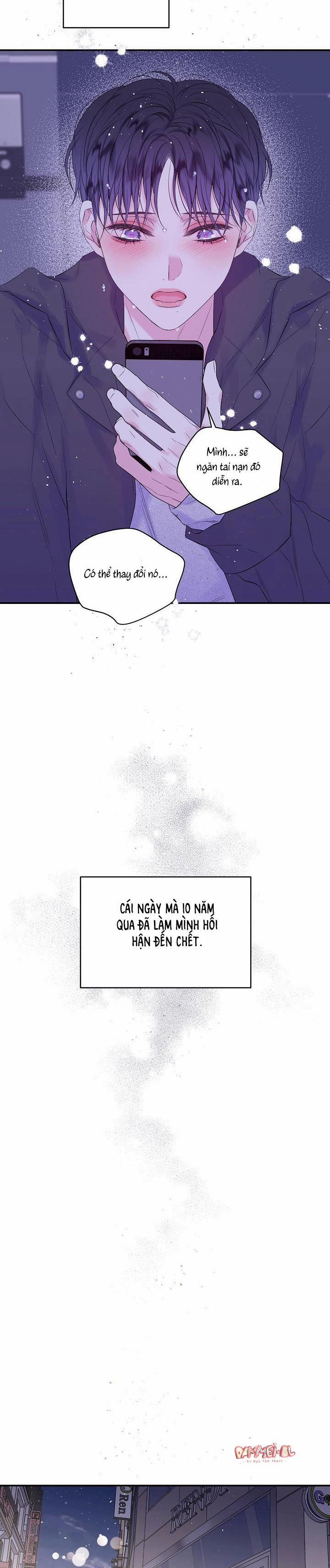 Bình Minh Thứ Hai 6 trang 20