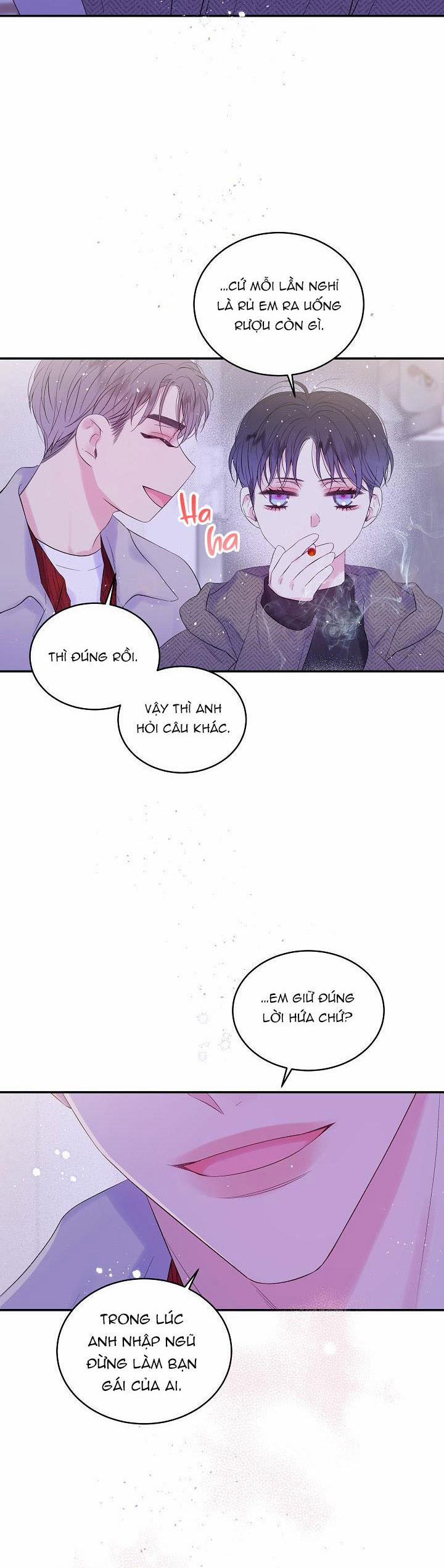 Bình Minh Thứ Hai 6 trang 24