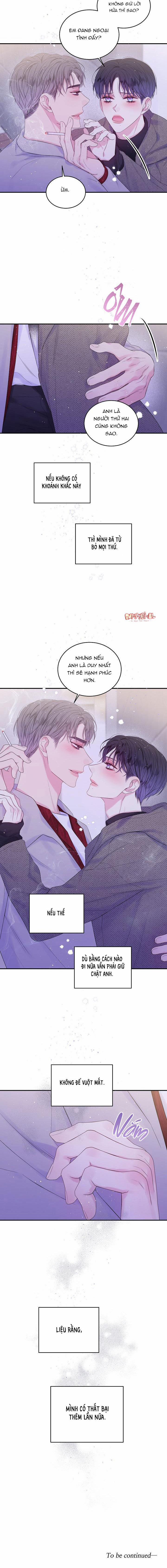 Bình Minh Thứ Hai 6 trang 27