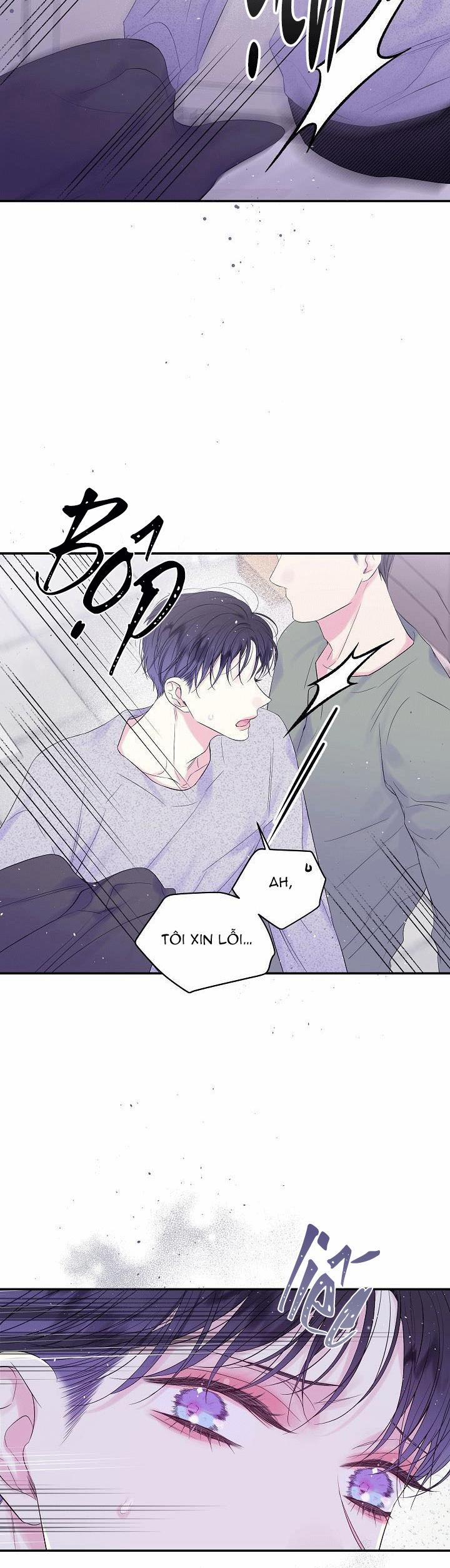 Bình Minh Thứ Hai 6 trang 4