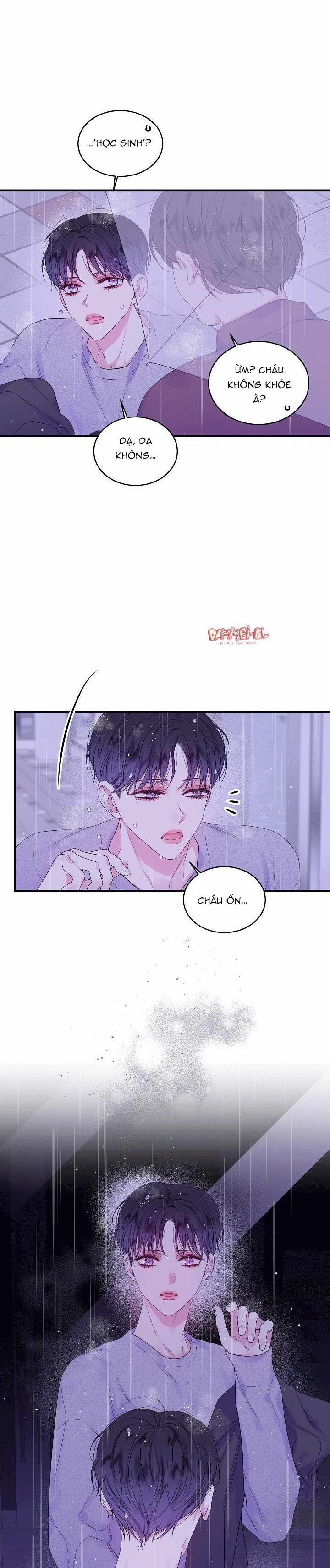 Bình Minh Thứ Hai 6 trang 8