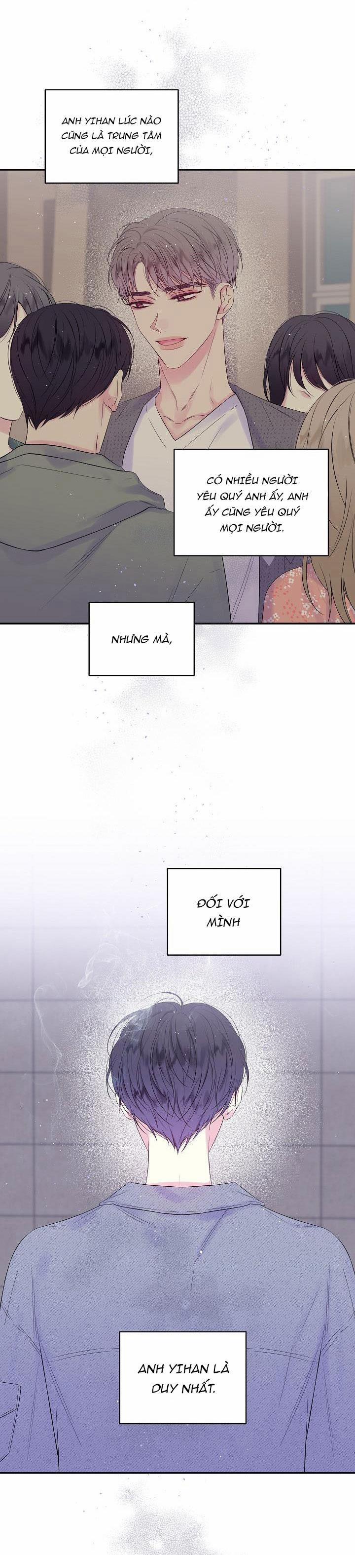 Bình Minh Thứ Hai 7 trang 10