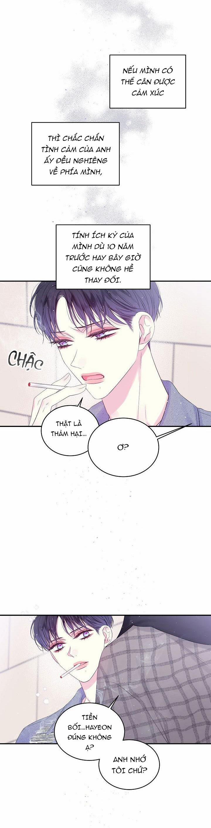 Bình Minh Thứ Hai 7 trang 11