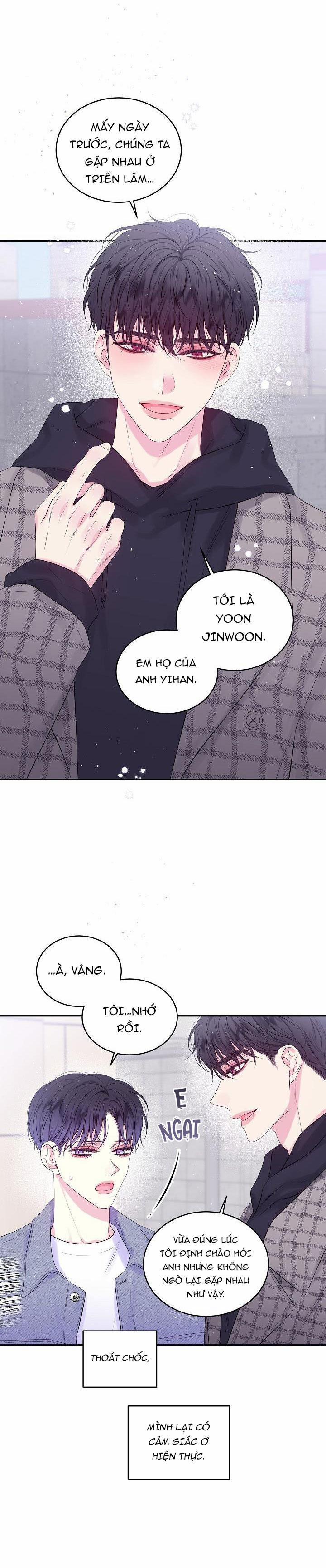 Bình Minh Thứ Hai 7 trang 12