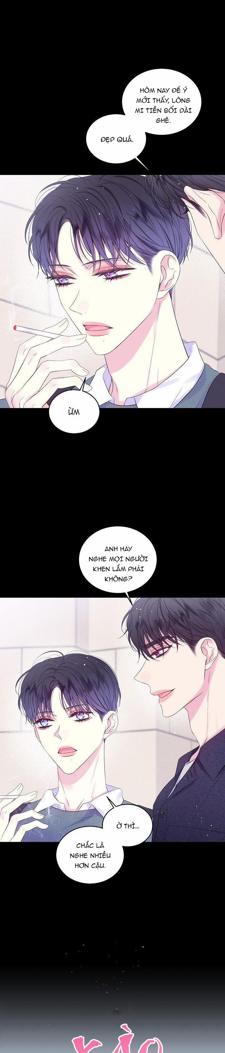 Bình Minh Thứ Hai 7 trang 15