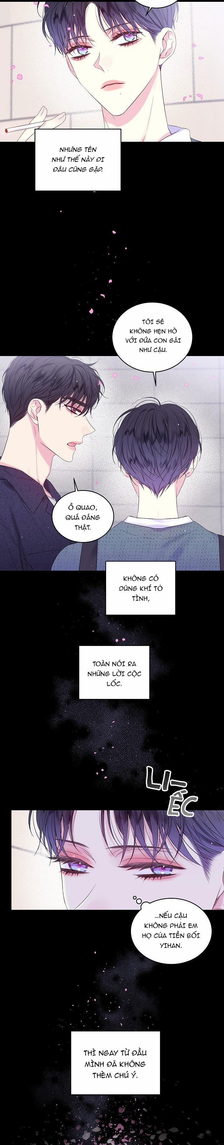 Bình Minh Thứ Hai 7 trang 17