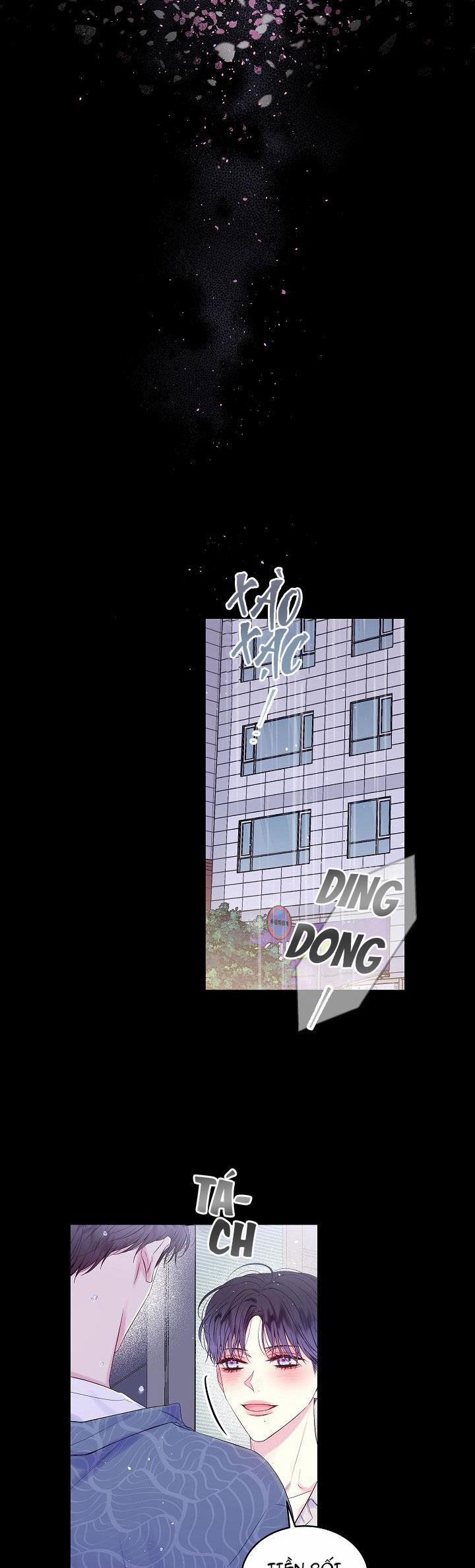 Bình Minh Thứ Hai 7 trang 18