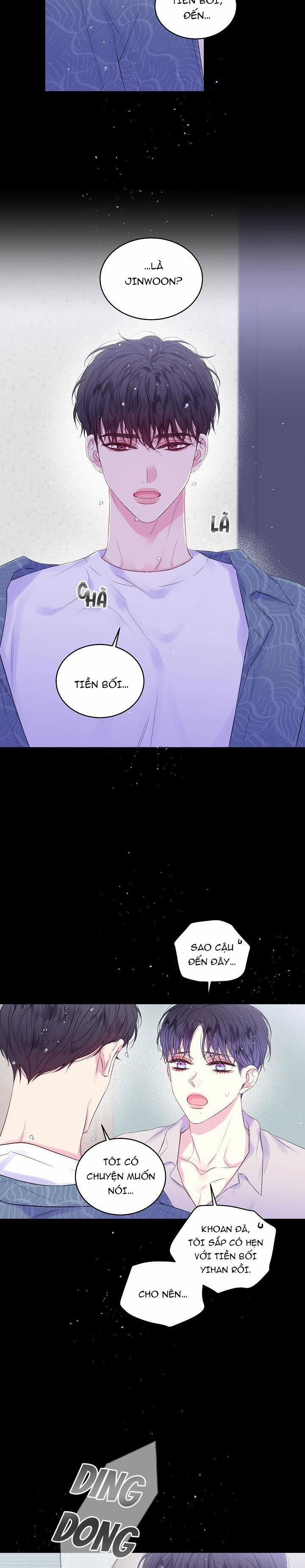 Bình Minh Thứ Hai 7 trang 19