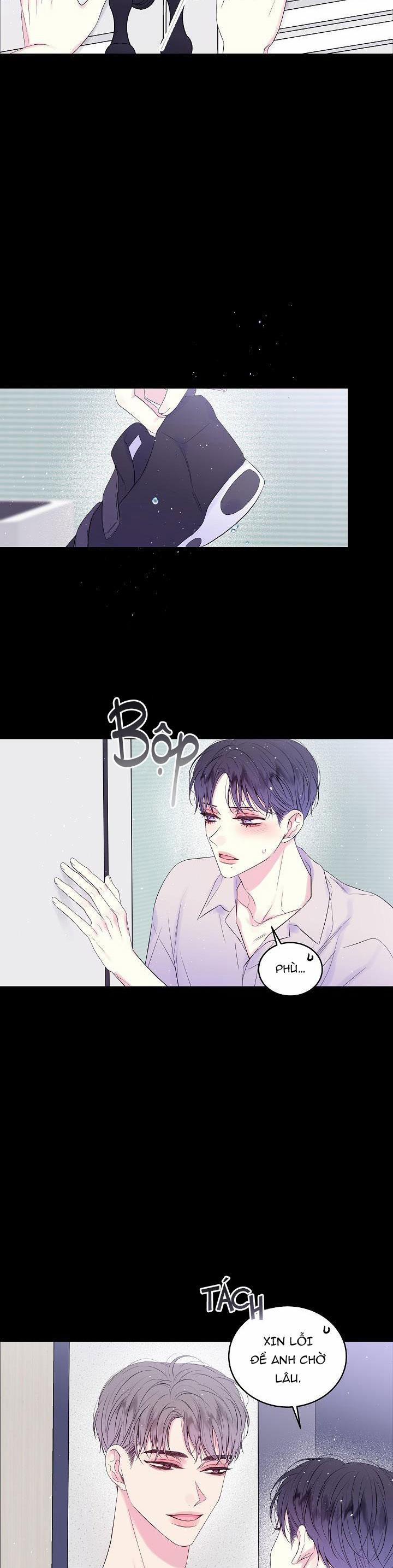 Bình Minh Thứ Hai 7 trang 22