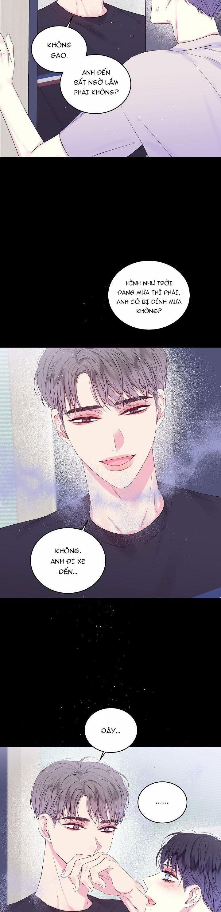 Bình Minh Thứ Hai 7 trang 23