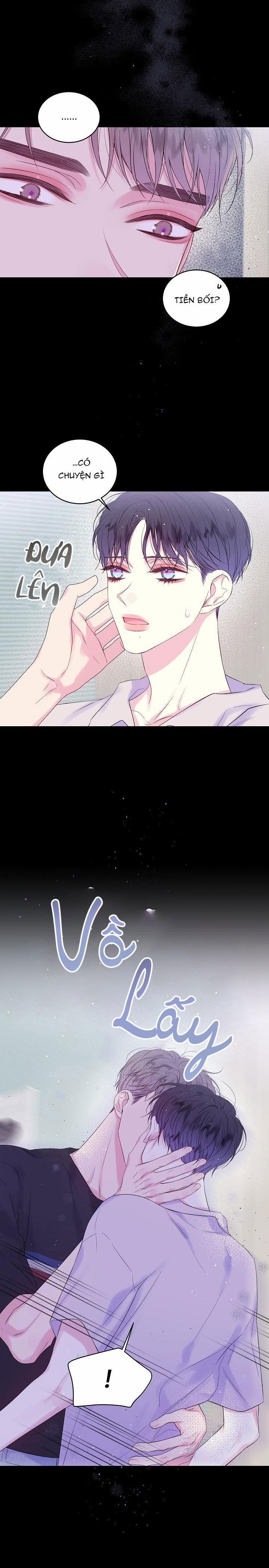 Bình Minh Thứ Hai 7 trang 25