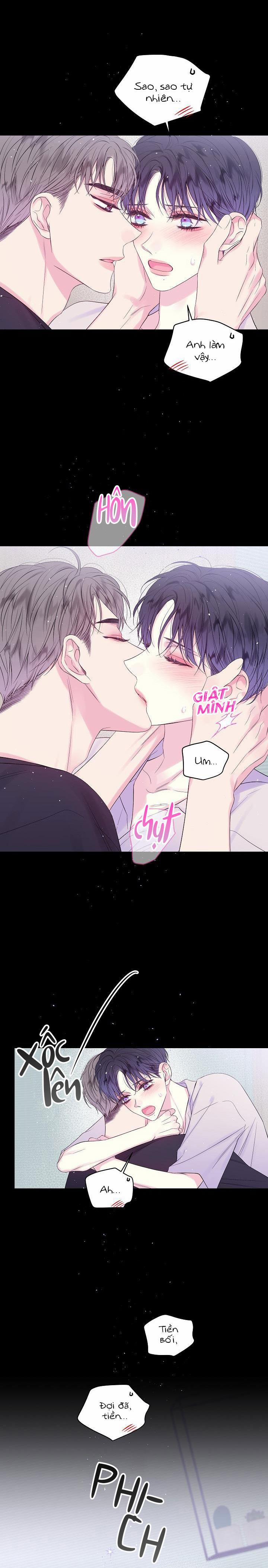 Bình Minh Thứ Hai 7 trang 26