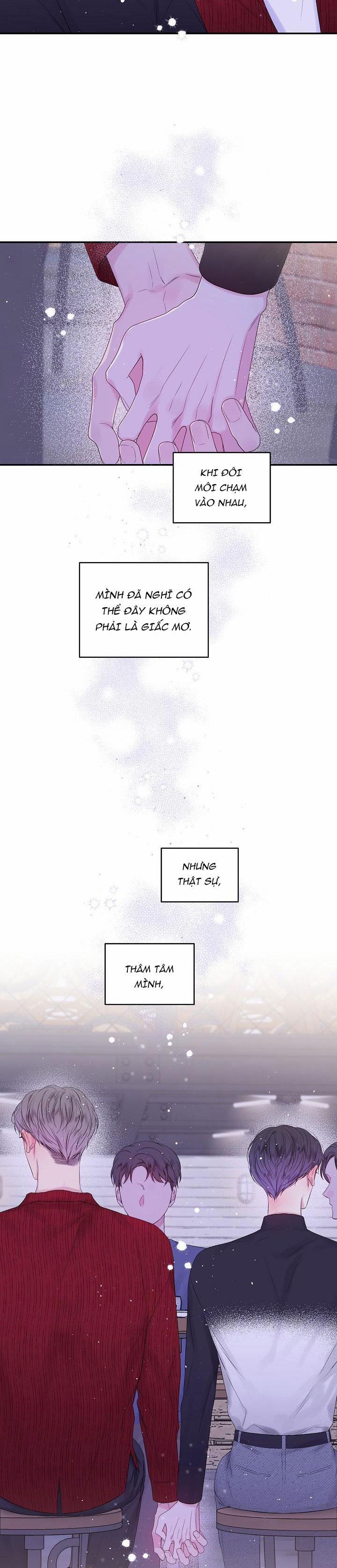 Bình Minh Thứ Hai 7 trang 3