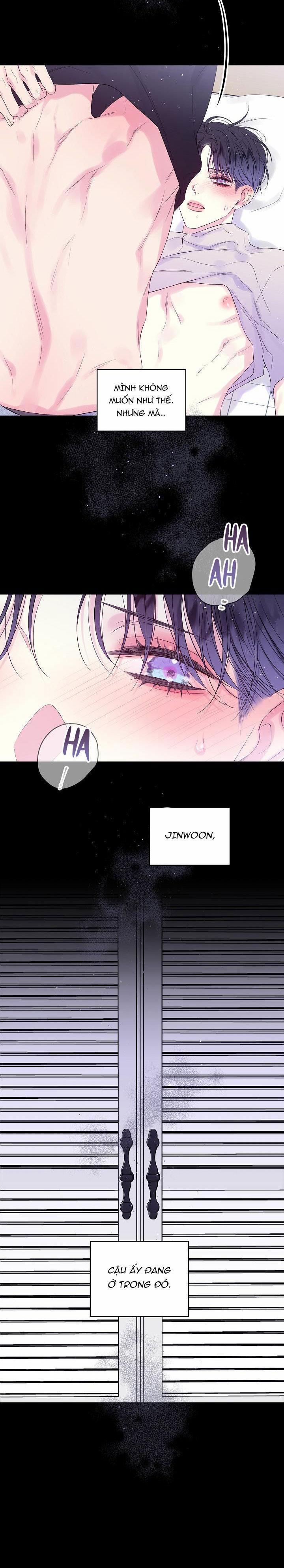 Bình Minh Thứ Hai 7 trang 30