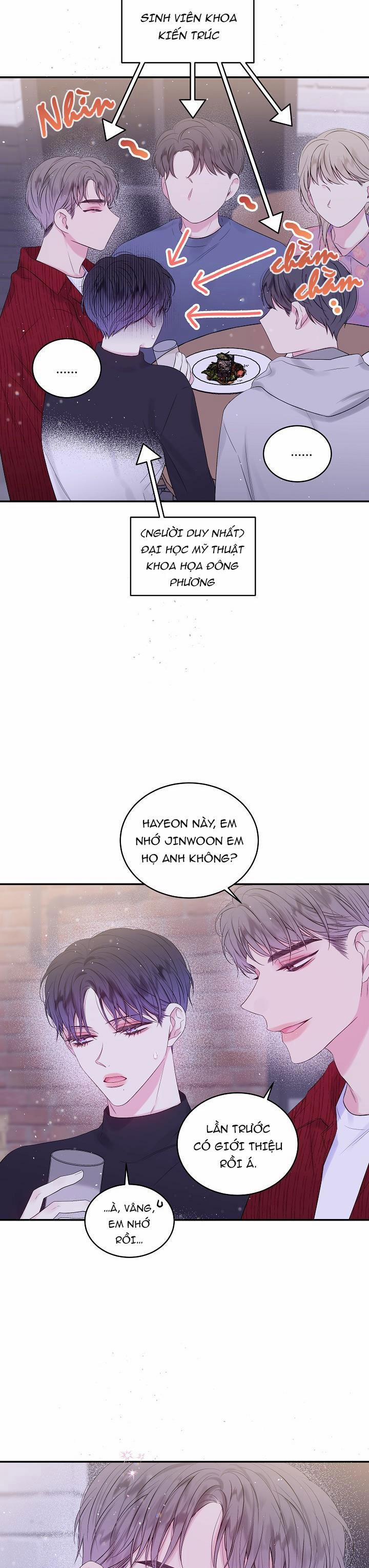 Bình Minh Thứ Hai 7 trang 5