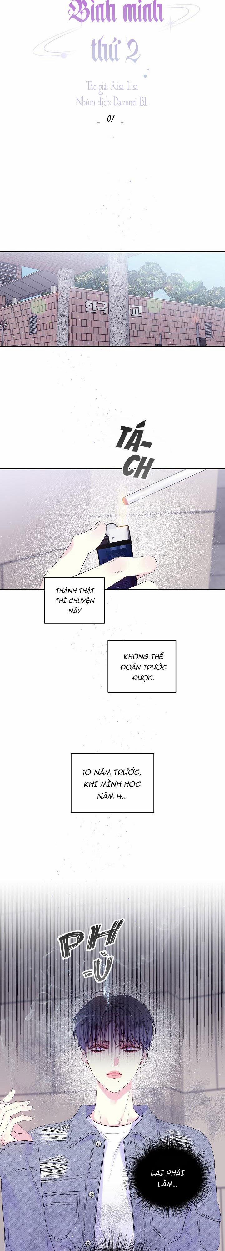 Bình Minh Thứ Hai 7 trang 7