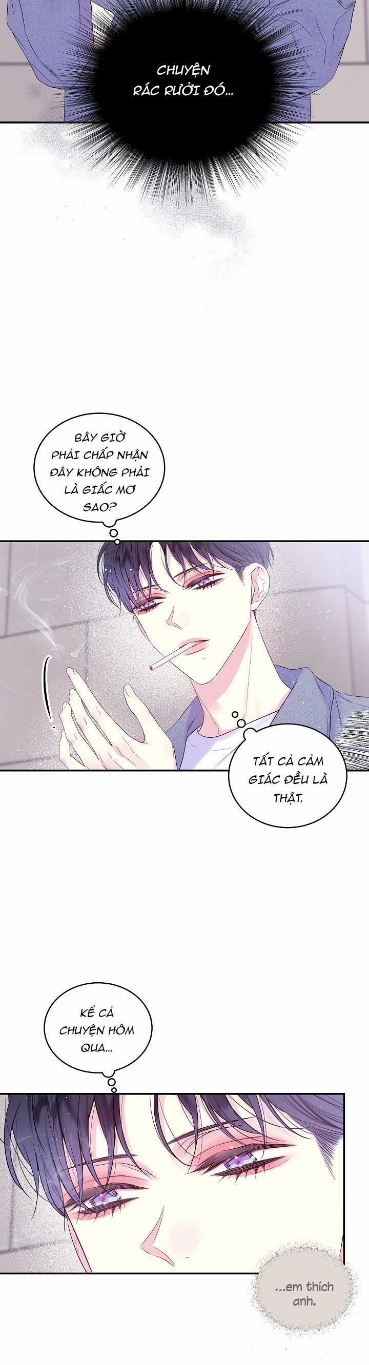 Bình Minh Thứ Hai 7 trang 8