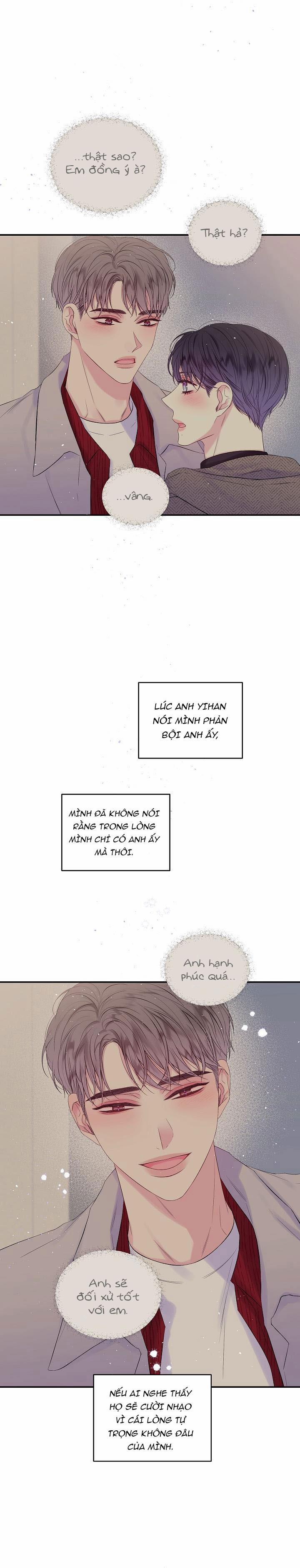 Bình Minh Thứ Hai 7 trang 9