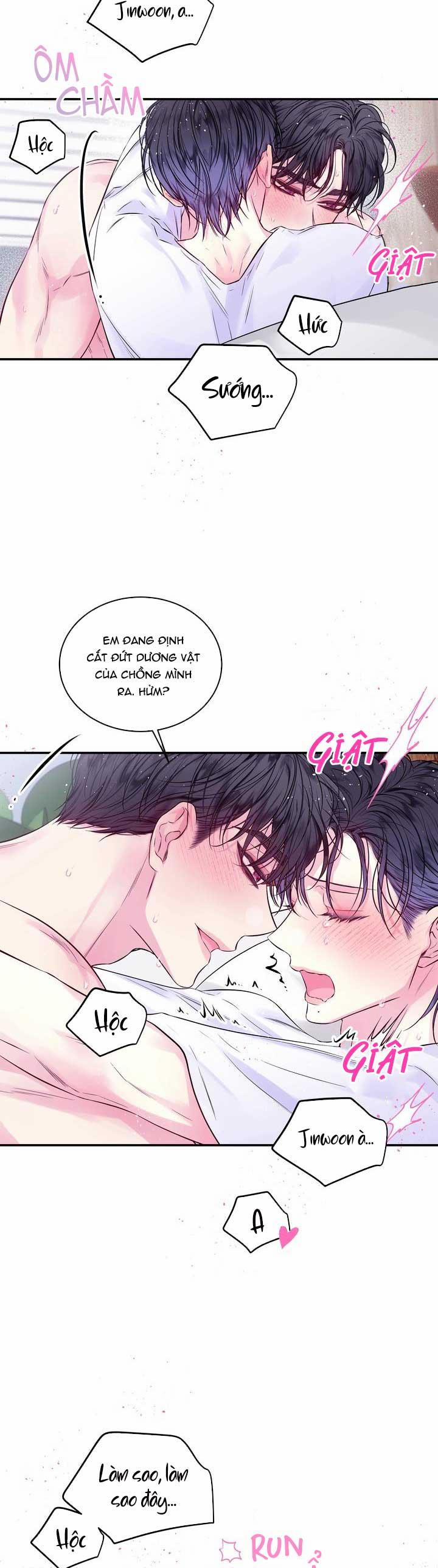 Bình Minh Thứ Hai 75 0 trang 18